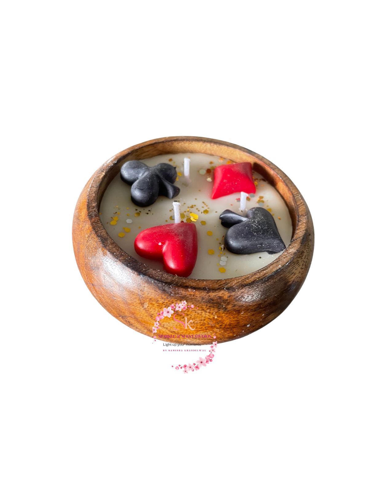 Aroma Gift Set